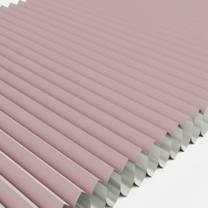 Piano Vieux rose